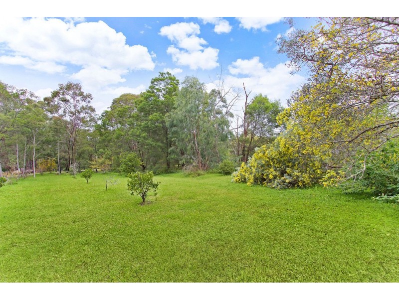 232 Blaxlands Ridge Road, Kurrajong NSW 2758