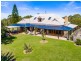 253 Blaxlands Ridge Road, Kurrajong NSW 2758
