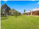 253 Blaxlands Ridge Road, Kurrajong NSW 2758