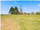 253 Blaxlands Ridge Road, Kurrajong NSW 2758