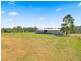 253 Blaxlands Ridge Road, Kurrajong NSW 2758