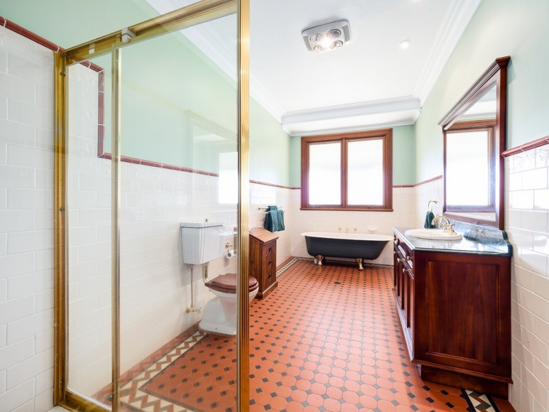 253 Blaxlands Ridge Road, Kurrajong NSW 2758