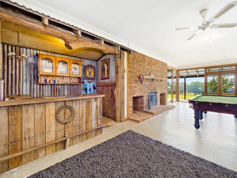 253 Blaxlands Ridge Road, Kurrajong NSW 2758