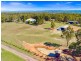 253 Blaxlands Ridge Road, Kurrajong NSW 2758