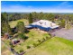 253 Blaxlands Ridge Road, Kurrajong NSW 2758