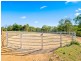 253 Blaxlands Ridge Road, Kurrajong NSW 2758