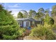 102 Old Bells Line of Road, Kurrajong NSW 2758