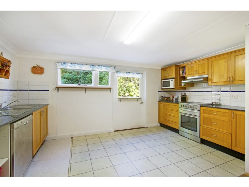 102 Old Bells Line of Road, Kurrajong NSW 2758