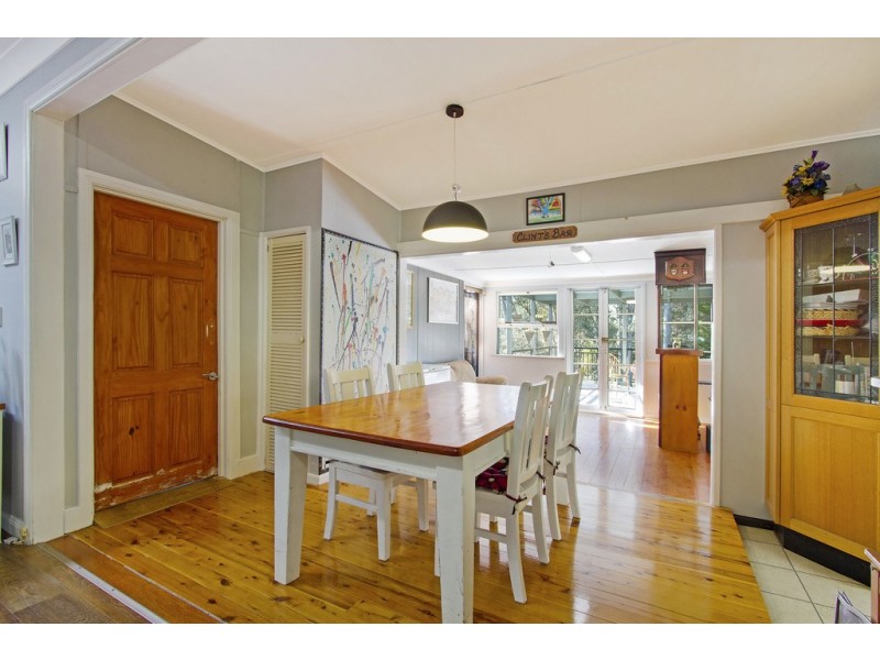 102 Old Bells Line of Road, Kurrajong NSW 2758