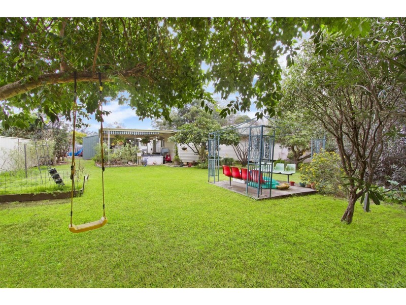 9 Sardonyx Avenue, Richmond NSW 2753