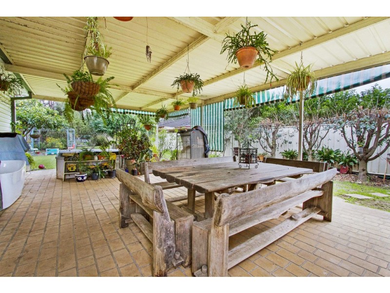 9 Sardonyx Avenue, Richmond NSW 2753