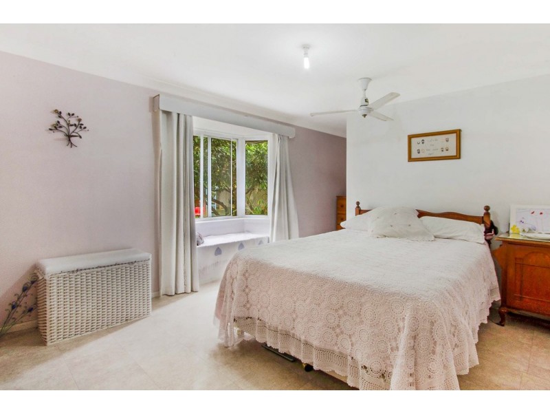 9 Sardonyx Avenue, Richmond NSW 2753