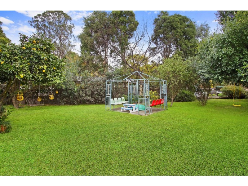 9 Sardonyx Avenue, Richmond NSW 2753