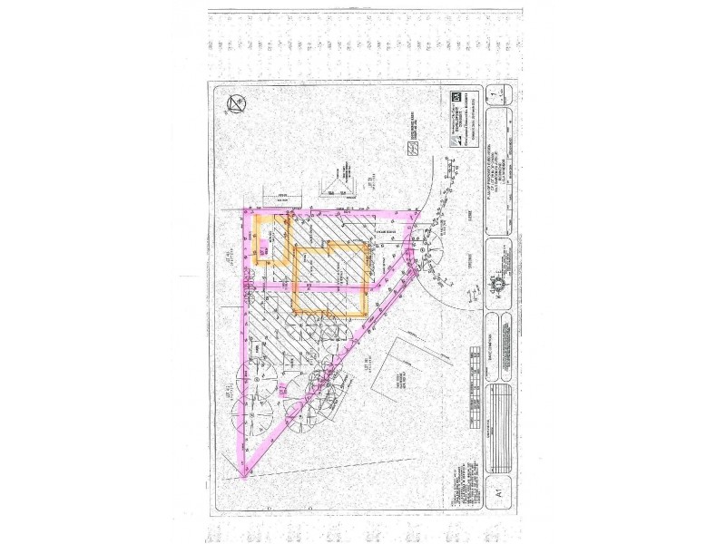 9 Sardonyx Avenue, Richmond NSW 2753 Floorplan