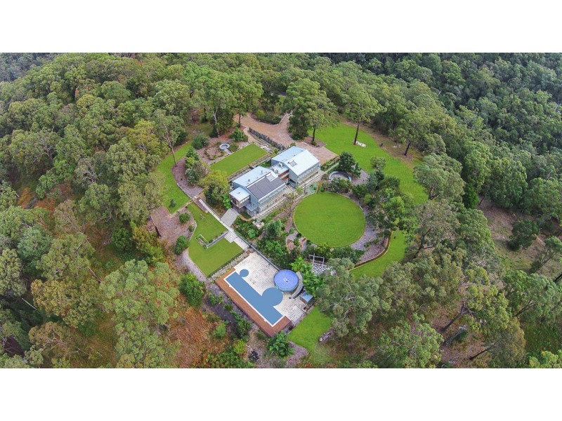 30B Weem Farm Road, Grose Vale NSW 2753