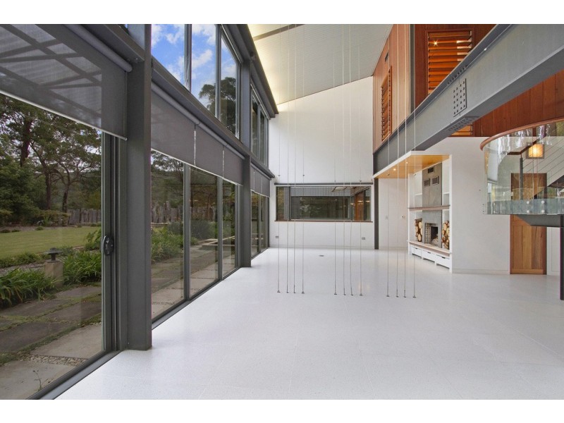 30B Weem Farm Road, Grose Vale NSW 2753