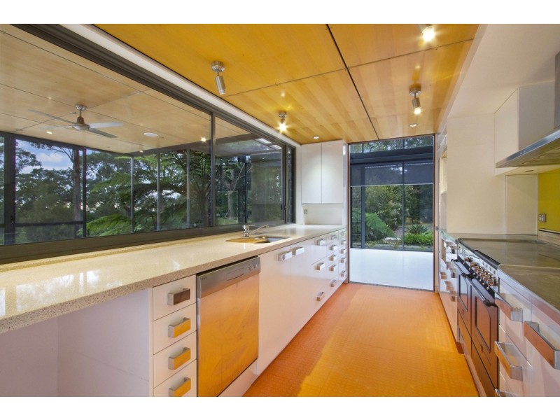 30B Weem Farm Road, Grose Vale NSW 2753