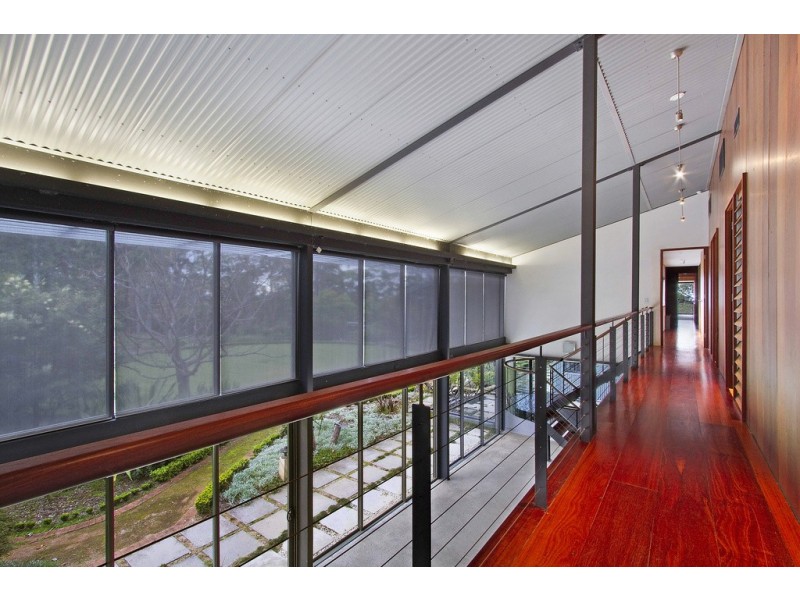 30B Weem Farm Road, Grose Vale NSW 2753