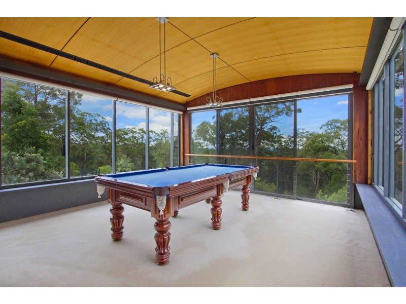 30B Weem Farm Road, Grose Vale NSW 2753