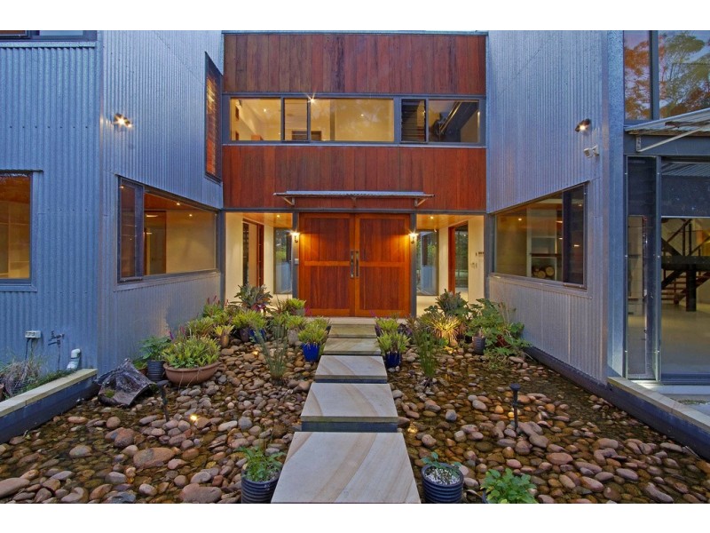 30B Weem Farm Road, Grose Vale NSW 2753