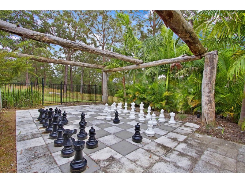 30B Weem Farm Road, Grose Vale NSW 2753