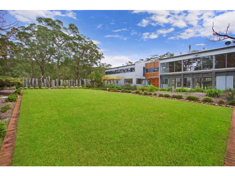 30B Weem Farm Road, Grose Vale NSW 2753