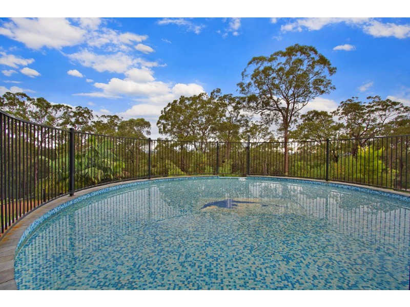 30B Weem Farm Road, Grose Vale NSW 2753