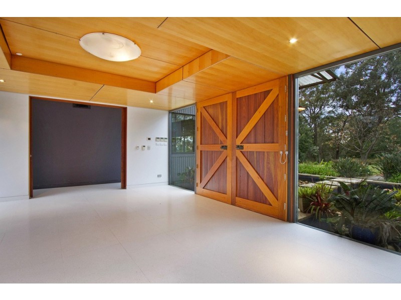 30B Weem Farm Road, Grose Vale NSW 2753