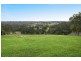 856 Bells Line of Road, Kurrajong Hills NSW 2758
