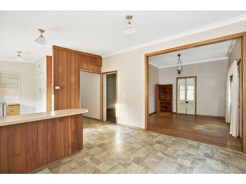 856 Bells Line of Road, Kurrajong Hills NSW 2758