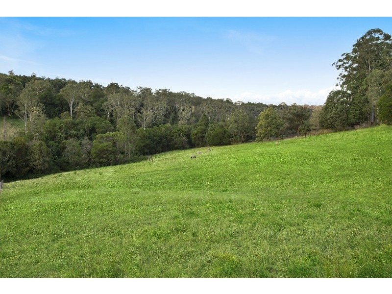 856 Bells Line of Road, Kurrajong Hills NSW 2758