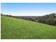 856 Bells Line of Road, Kurrajong Hills NSW 2758