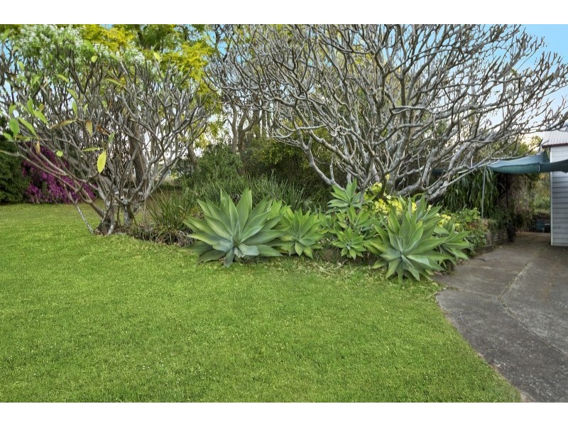 856 Bells Line of Road, Kurrajong Hills NSW 2758