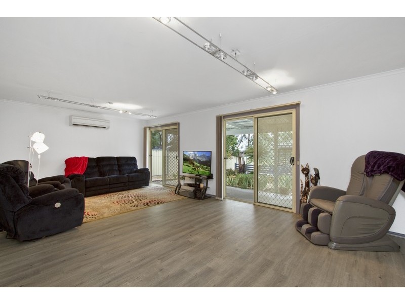 511 Kurmond Road, Freemans Reach NSW 2756