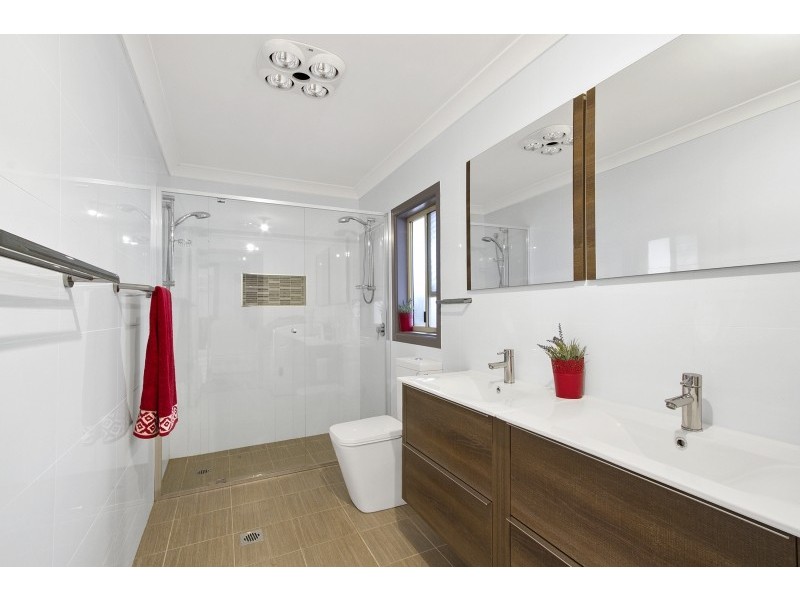 511 Kurmond Road, Freemans Reach NSW 2756