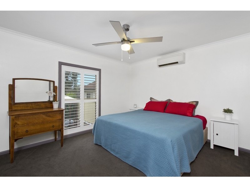 511 Kurmond Road, Freemans Reach NSW 2756