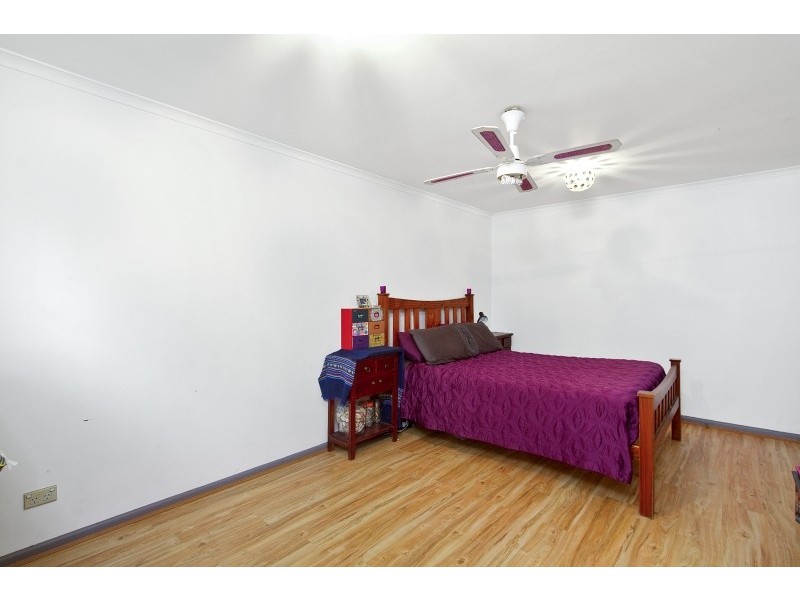 511 Kurmond Road, Freemans Reach NSW 2756