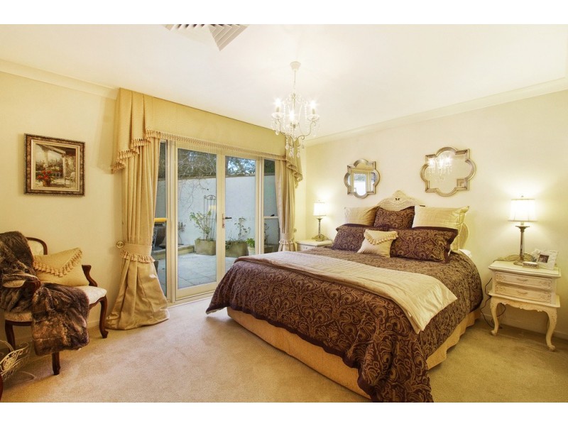 9A Buckett Place, Kurrajong NSW 2758