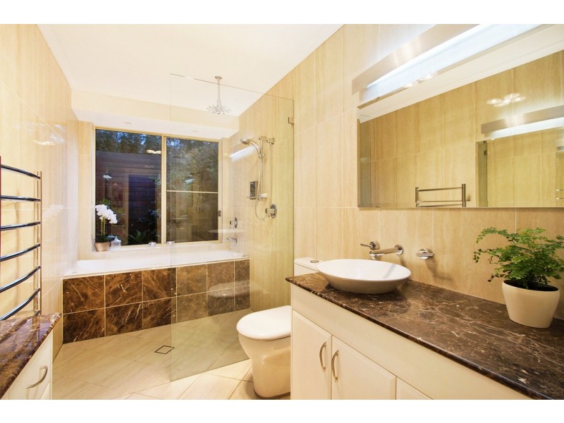 9A Buckett Place, Kurrajong NSW 2758