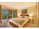 9A Buckett Place, Kurrajong NSW 2758