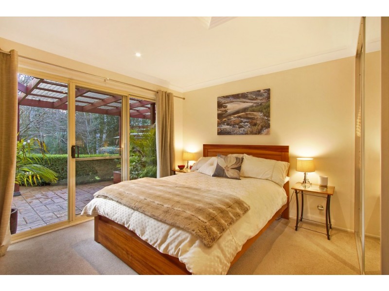 9A Buckett Place, Kurrajong NSW 2758