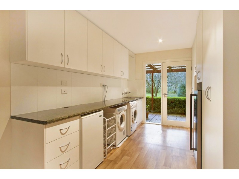 9A Buckett Place, Kurrajong NSW 2758