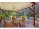 9A Buckett Place, Kurrajong NSW 2758