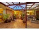 9A Buckett Place, Kurrajong NSW 2758