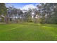 9A Buckett Place, Kurrajong NSW 2758