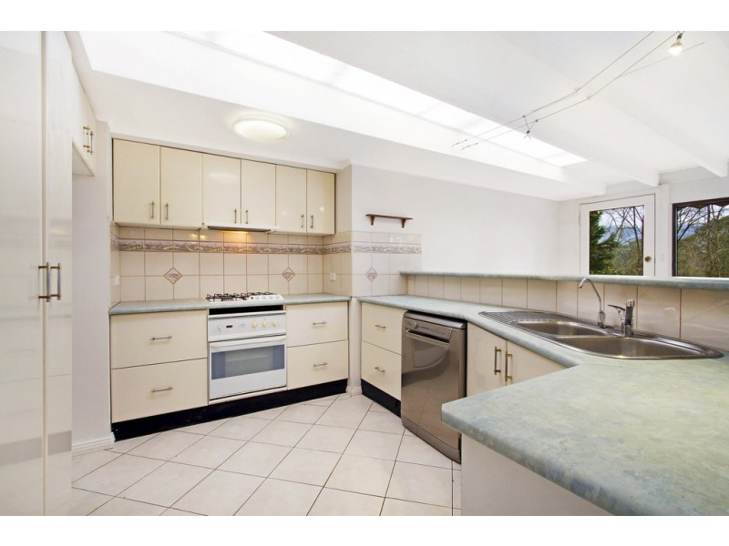 19 Woodburn Rd, Kurrajong NSW 2758