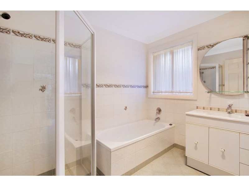 19 Woodburn Rd, Kurrajong NSW 2758