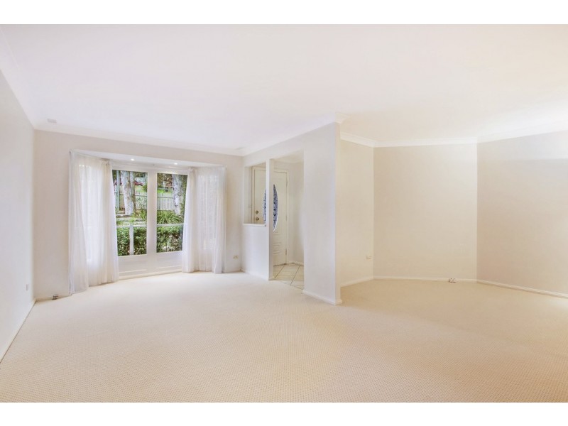 19 Woodburn Rd, Kurrajong NSW 2758