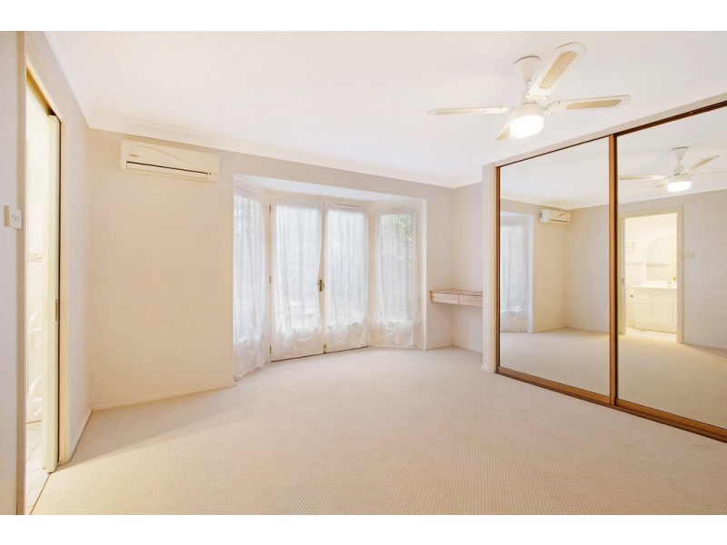 19 Woodburn Rd, Kurrajong NSW 2758