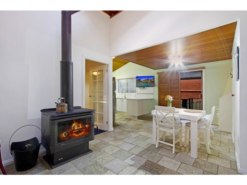 18 Woodburn Rd, Kurrajong NSW 2758